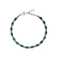 Bracciale 2Jewels Uomo in Acciaio 232646